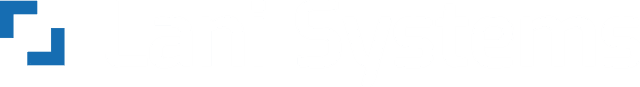Logo da Lani Systems